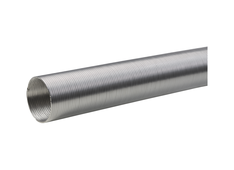 STIEBEL ELTRON Levegőelosztó rendszer LWF F 180 - 5