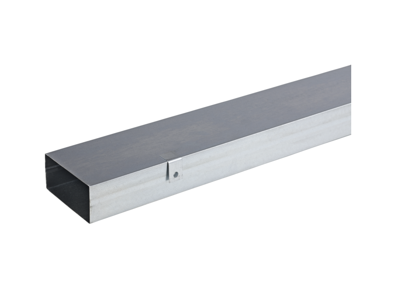 STIEBEL ELTRON Levegőelosztó rendszer LFK 150-2