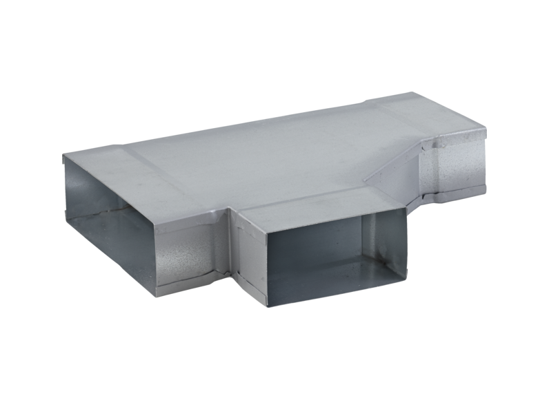 STIEBEL ELTRON Levegőelosztó rendszer LFK TFR 150-100