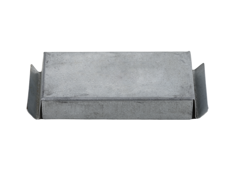 STIEBEL ELTRON Levegőelosztó rendszer LFK ED 100