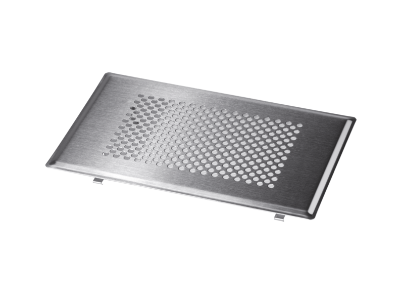 STIEBEL ELTRON Levegőeloszt&oacute; rendszer LVS LGE