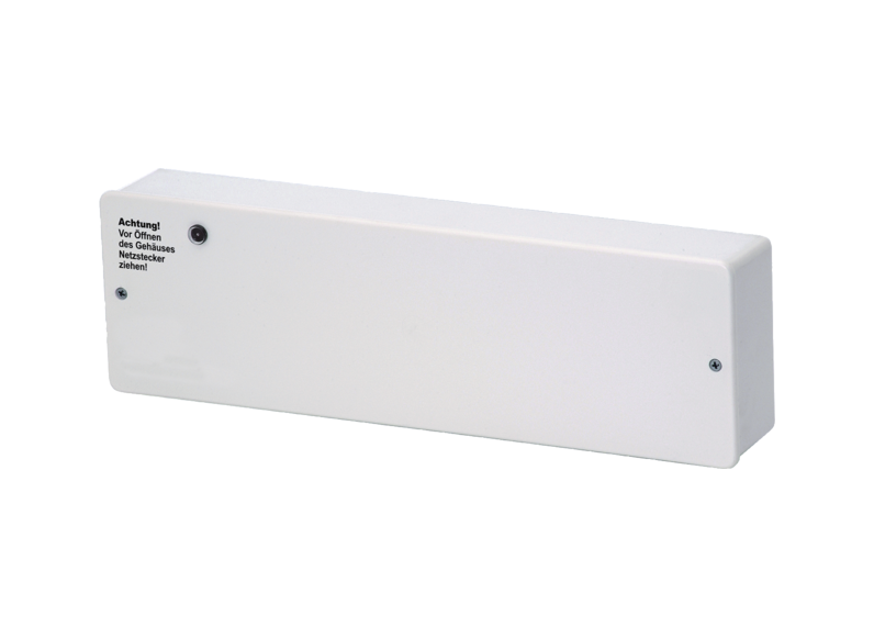 STIEBEL ELTRON Hőszivattyú vezérlés SP cool