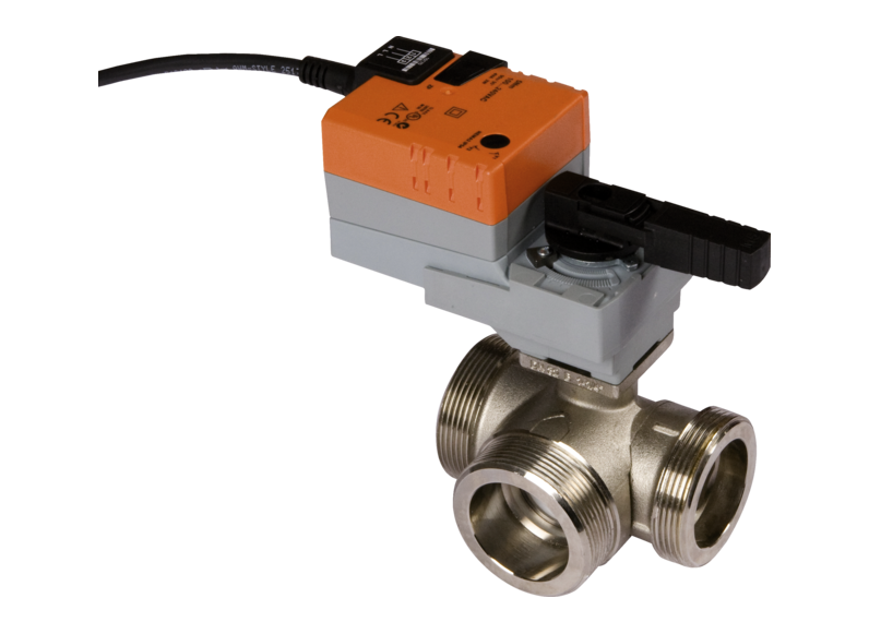 STIEBEL ELTRON Tartozékok HUV 2