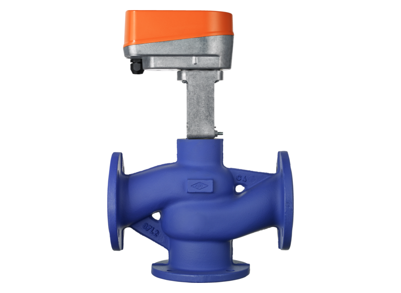 STIEBEL ELTRON Tartozékok HUV 80