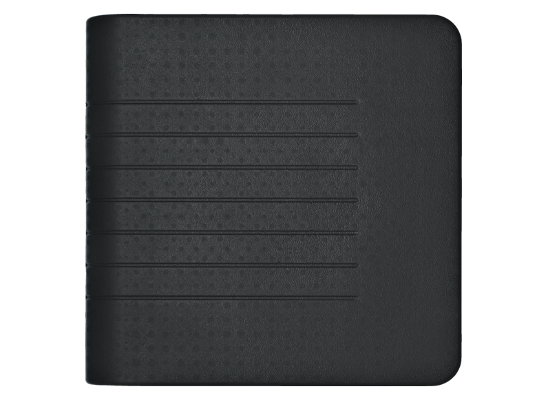 STIEBEL ELTRON Tartoz&eacute;kok AHP-CM.1