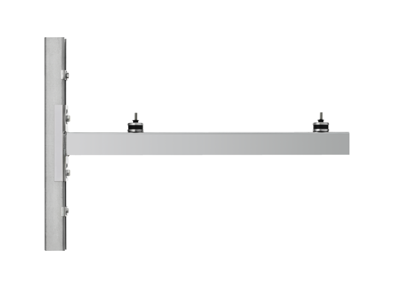 STIEBEL ELTRON Tartoz&eacute;kok WK 1.1