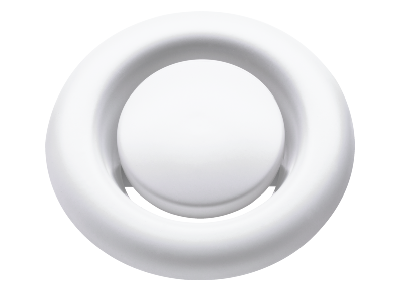 STIEBEL ELTRON Levegőelosztó rendszer LWF AVM 100