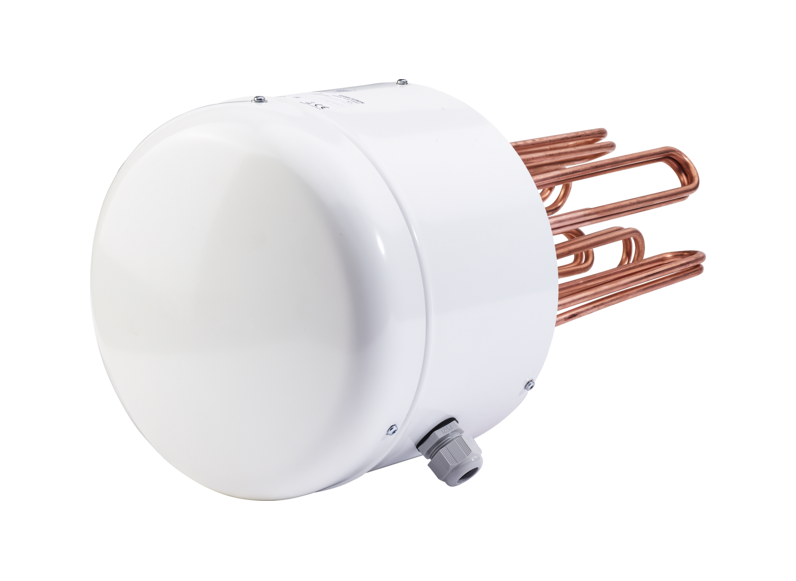 STIEBEL ELTRON Tartozékok FCR 28/180 E