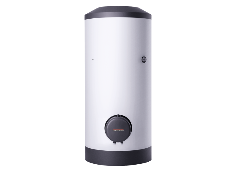 STIEBEL ELTRON Álló tároló SHW 300 S