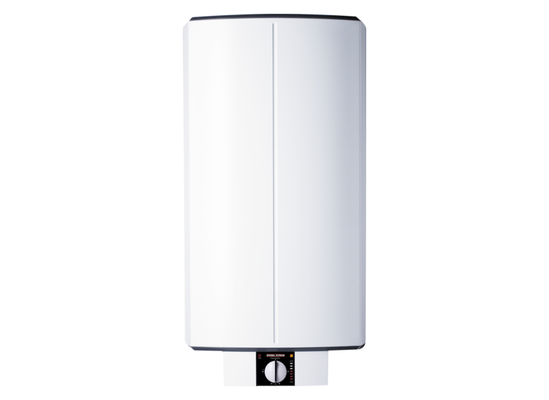 Stiebel Eltron 8 Купить В Москве