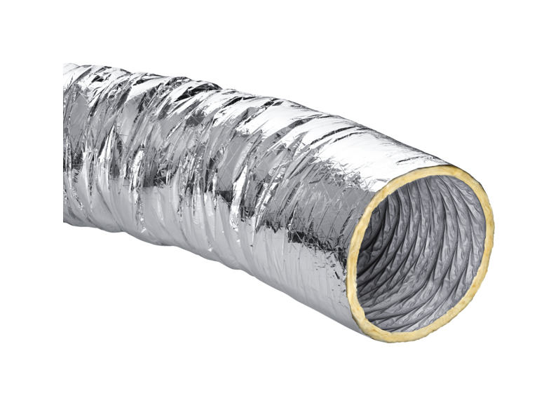 STIEBEL ELTRON Tartozékok LSWP 180-4 AL