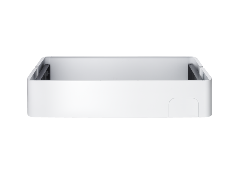 STIEBEL ELTRON Tartozékok MK 1