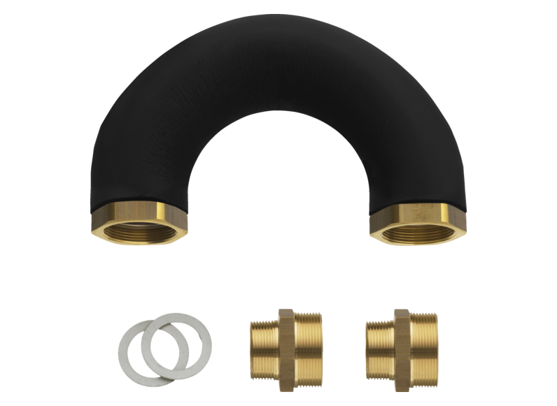 STIEBEL ELTRON Tartozékok WRV 40