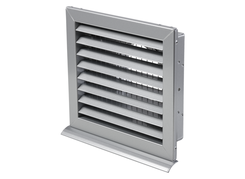 STIEBEL ELTRON Tartozékok LWF LG 160