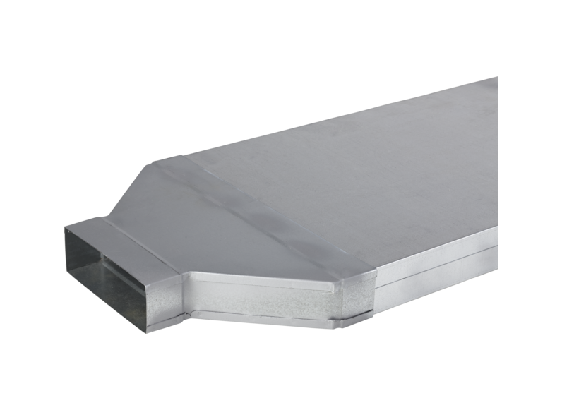 STIEBEL ELTRON Levegőelosztó rendszer LFK S 150-1