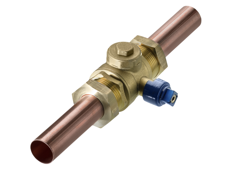 STIEBEL ELTRON Tartoz&eacute;kok FS-WP 28