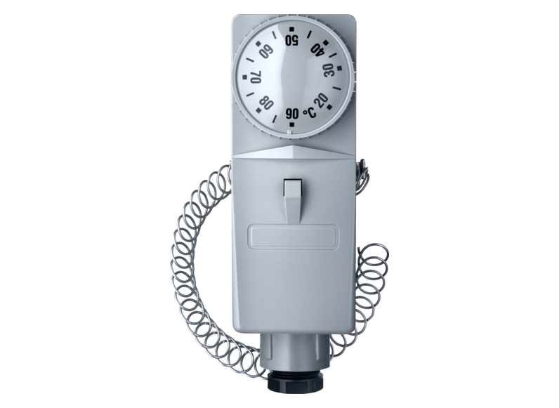 STIEBEL ELTRON Tartozékok STB-FB