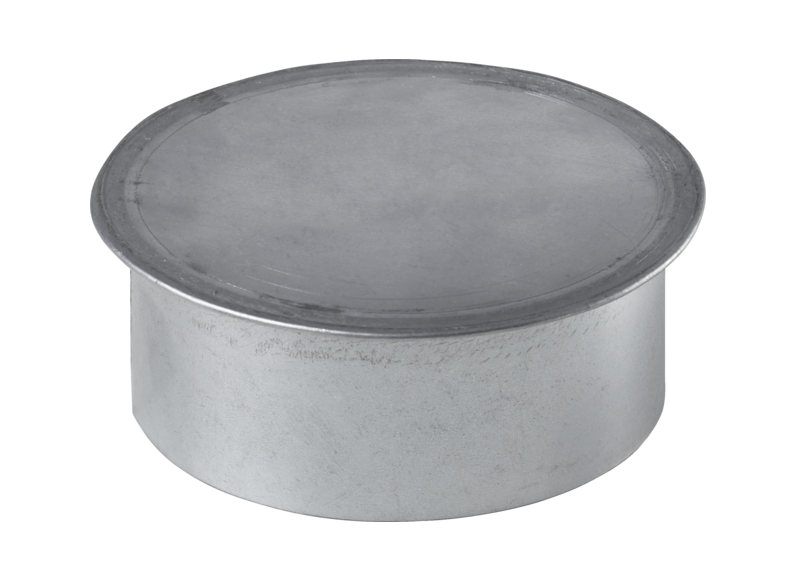 STIEBEL ELTRON Levegőelosztó rendszer LWF ED 125