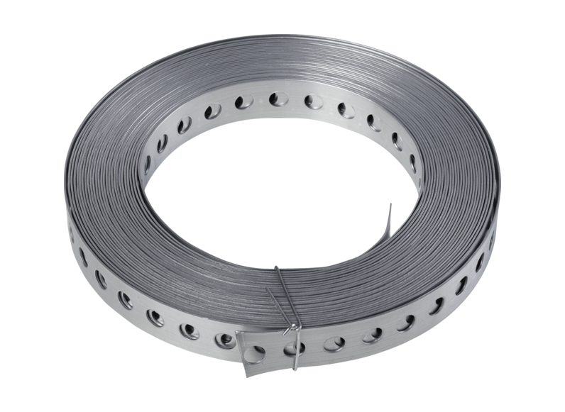 STIEBEL ELTRON Levegőelosztó rendszer LWF LB 10m