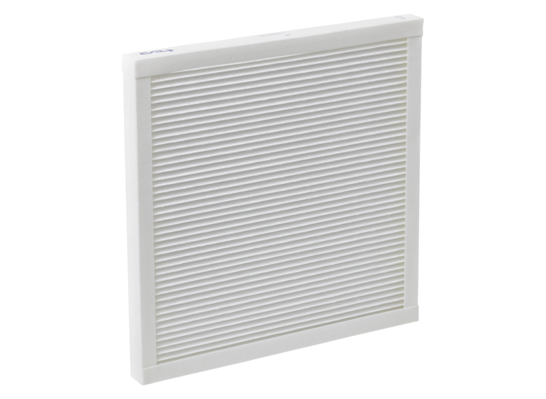 STIEBEL ELTRON Levegőelosztó rendszer FMK F7-1 FBF