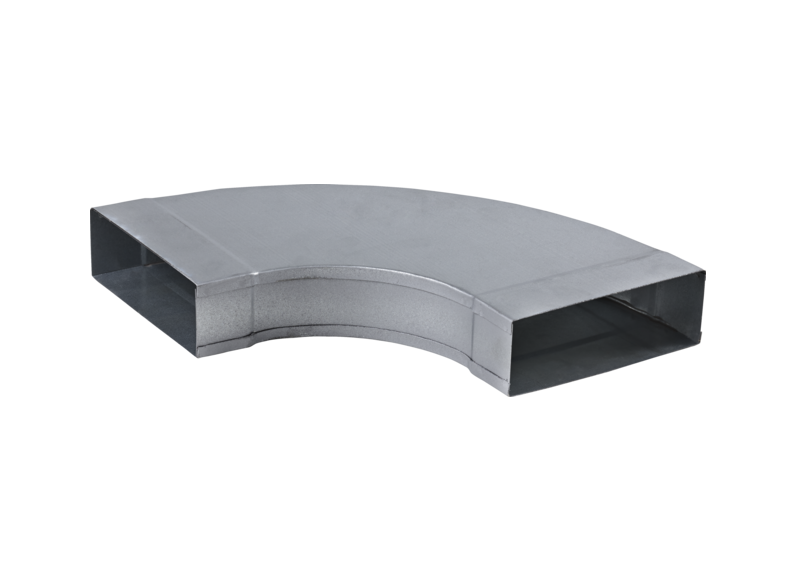 STIEBEL ELTRON Levegőelosztó rendszer LFK BF 200-90