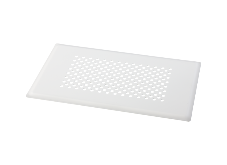 STIEBEL ELTRON Levegőeloszt&oacute; rendszer LVS-LGW-Rom