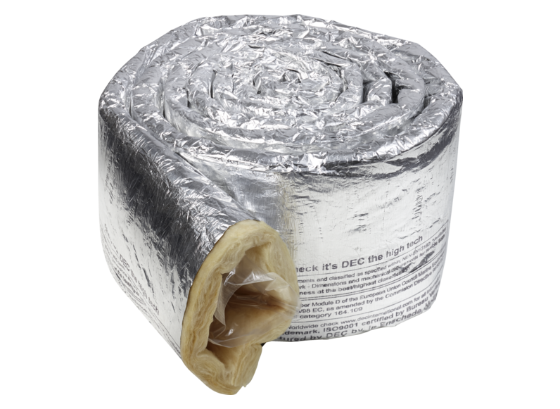 STIEBEL ELTRON Levegőelosztó rendszer LWF DS 100