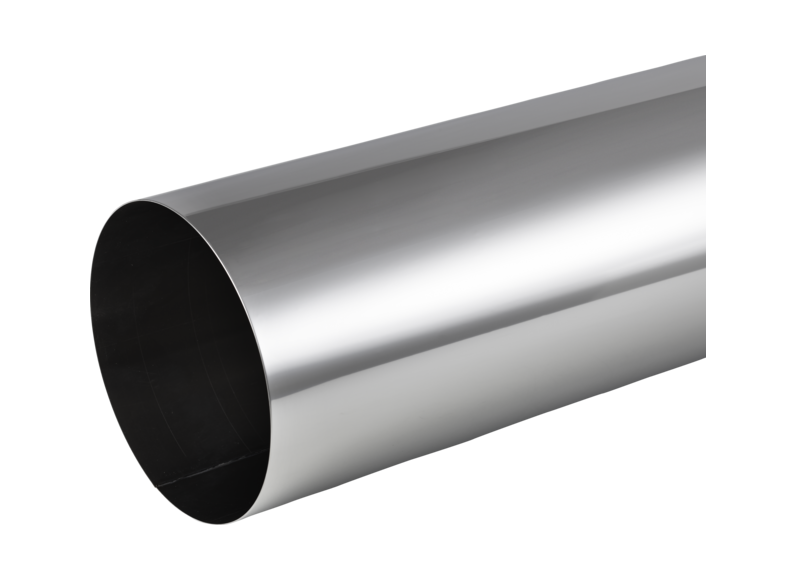 STIEBEL ELTRON Levegőelosztó rendszer LWF 160 - 1 VA