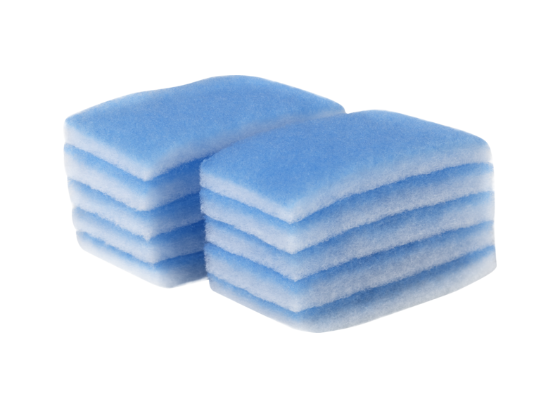 STIEBEL ELTRON Tartozékok FMS G4-10 180