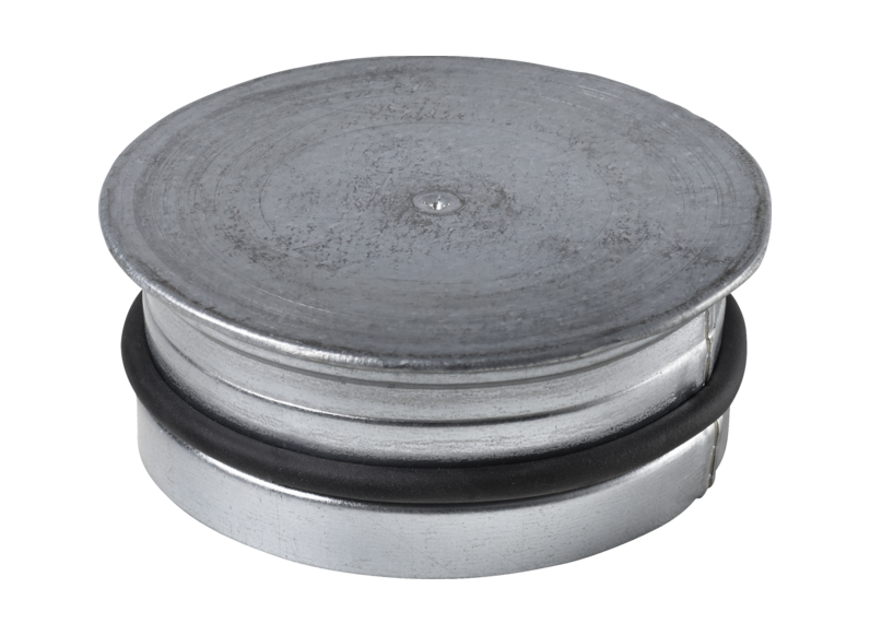 STIEBEL ELTRON Levegőelosztó rendszer LWF EDN 125