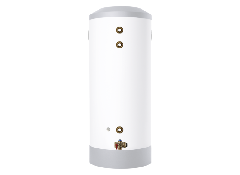 STIEBEL ELTRON Tartozékok WPKI 6-I
