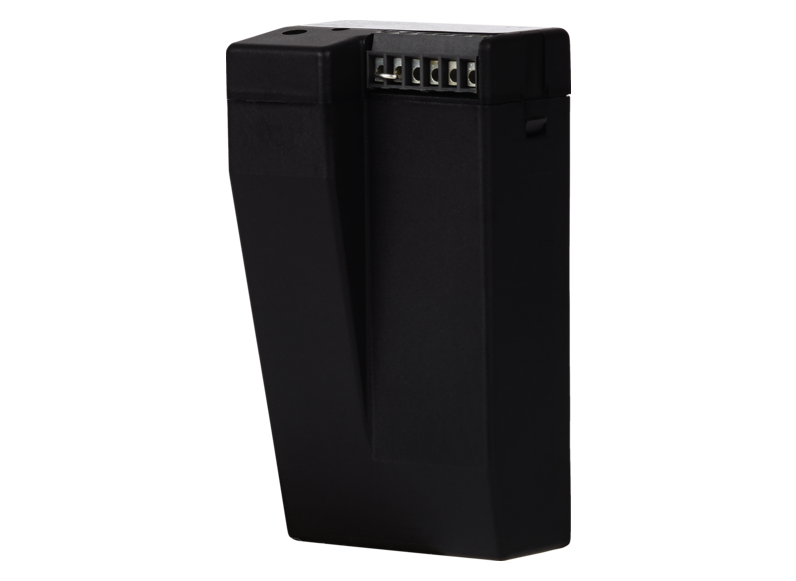stiebel eltron stratos 7.0 gas heater