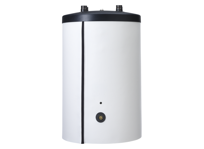 STIEBEL ELTRON Puffertároló SBP 100 classic