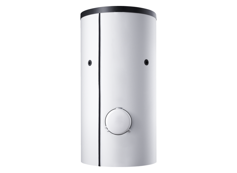 STIEBEL ELTRON Tartozékok WDS 600
