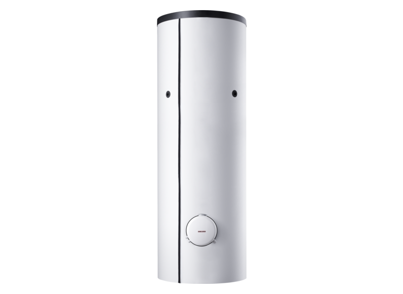 STIEBEL ELTRON Tartozékok WDS 1000