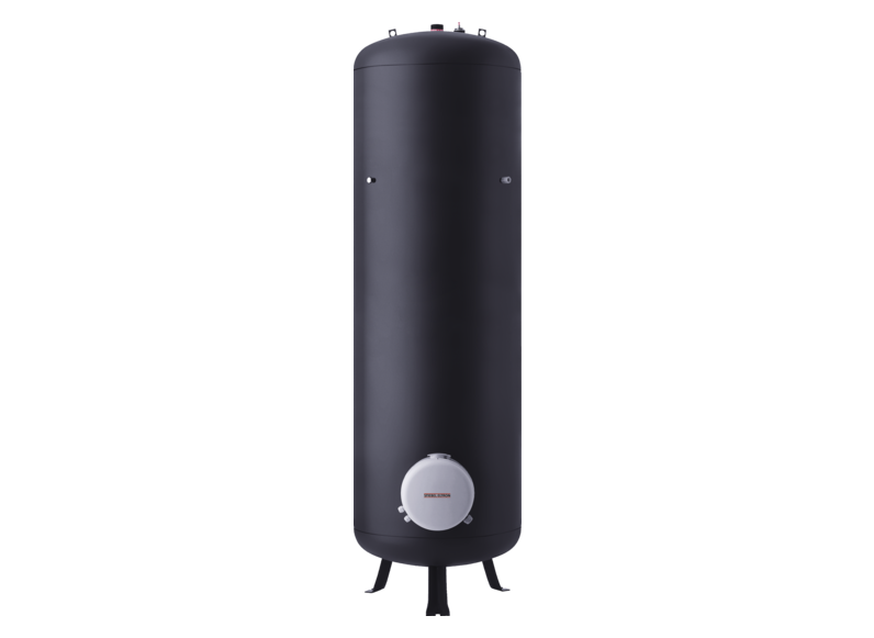 STIEBEL ELTRON Álló tároló SHO AC 1000 9/18 kW