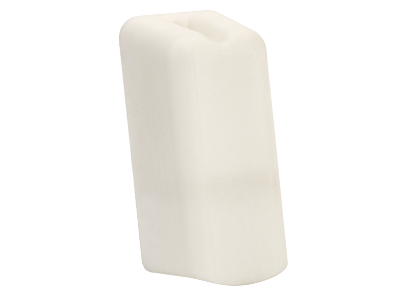 STIEBEL ELTRON Hőszivatty&uacute; vez&eacute;rl&eacute;s AF PT