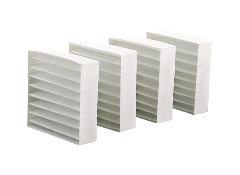 STIEBEL ELTRON Tartozékok SP VLR 70 RF EPM10 50 M5-4