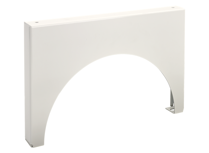 STIEBEL ELTRON Tartozékok SK 2