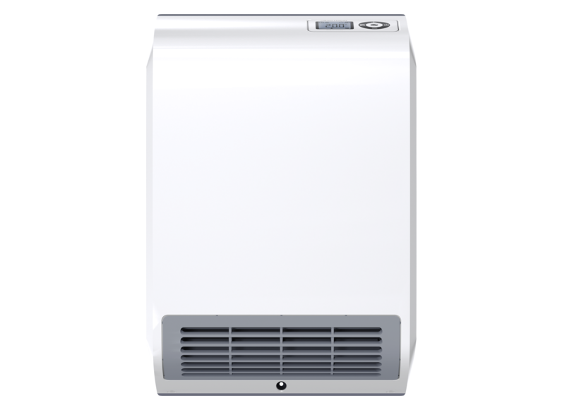 STIEBEL ELTRON Gyorsfűtő CK 20 Trend LCD