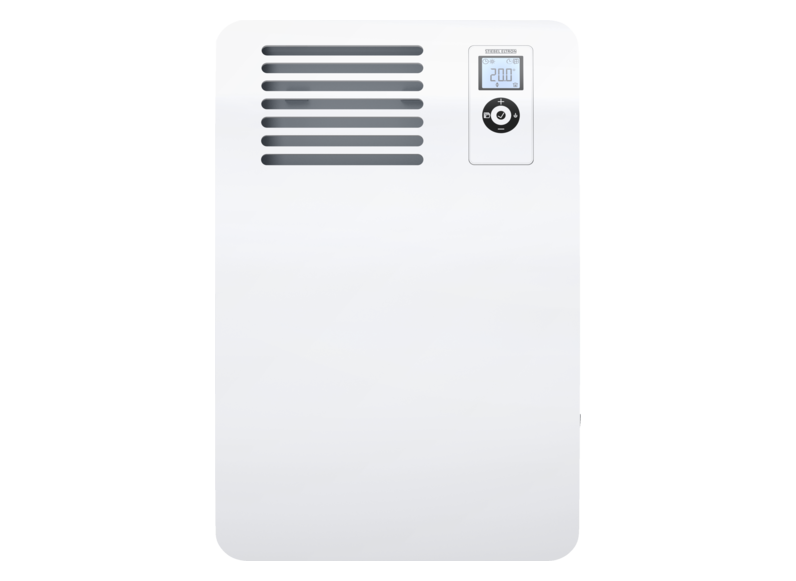 STIEBEL ELTRON Konvektor CON 5 Premium