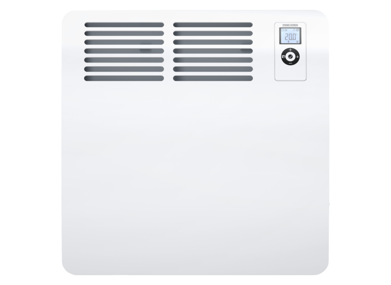 STIEBEL ELTRON Konvektor CON 10 Premium