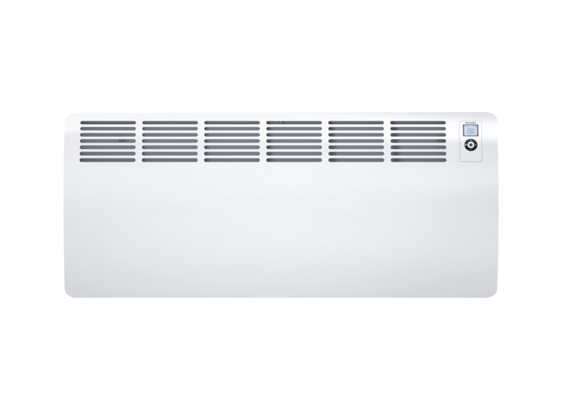 STIEBEL ELTRON Konvektor CON 30 Premium