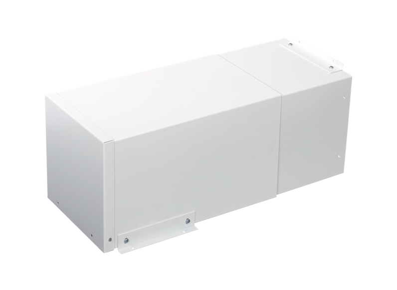 STIEBEL ELTRON Tartozékok CH 1