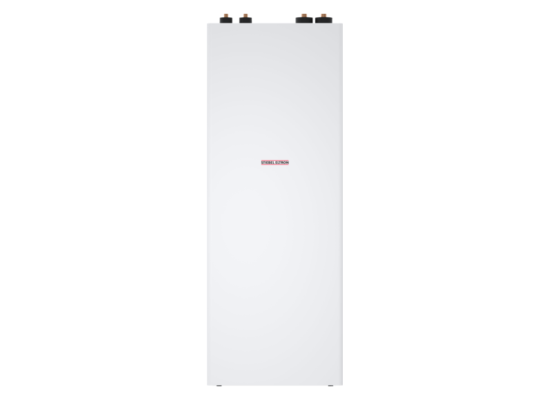 STIEBEL ELTRON Kompakt tároló egység HSBC 300 L cool