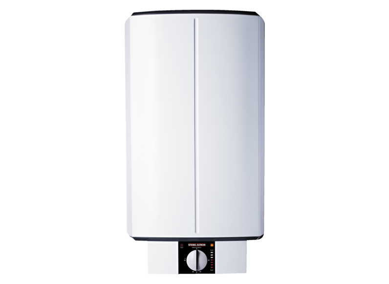 STIEBEL ELTRON Fali tároló SH 30 S electronic