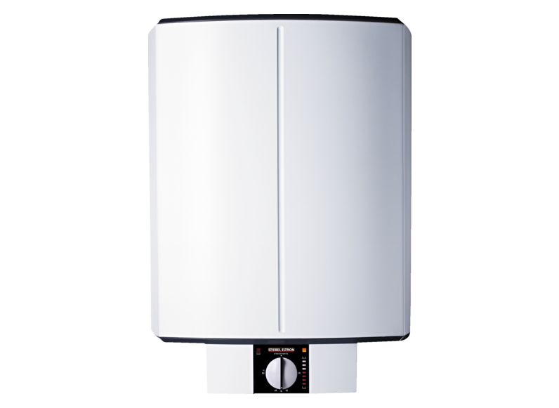 STIEBEL ELTRON Fali tároló SH 50 S electronic