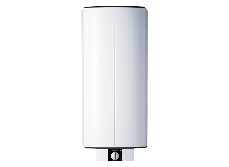 STIEBEL ELTRON Fali tároló SH 120 S electronic