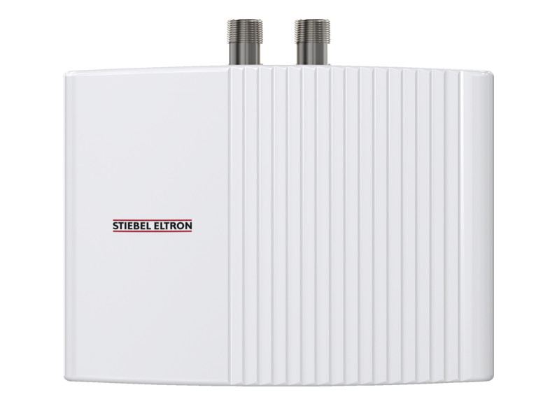 STIEBEL ELTRON Mini átfolyós vízmelegítő EIL 6 Plus