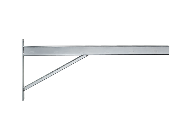 STIEBEL ELTRON Tartozékok WK 3